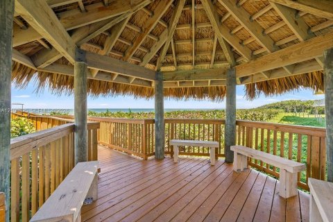 Copropriété à vendre à Hutchinson Island South, Floride: 2 chambres № 2410884 - photo 27