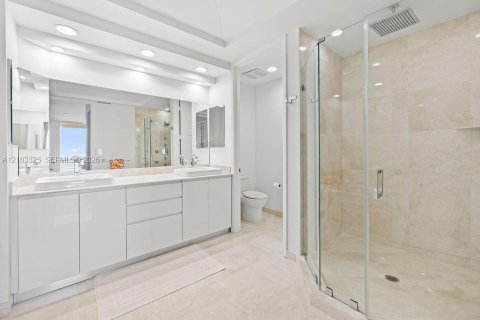 Copropriété à vendre à Hutchinson Island South, Floride: 2 chambres № 2410884 - photo 16