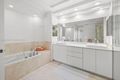 Copropriété à vendre à Hutchinson Island South, Floride: 2 chambres № 2410884 - photo 18