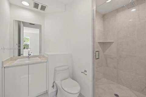 Copropriété à vendre à Hutchinson Island South, Floride: 2 chambres № 2410884 - photo 21