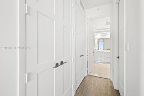 Copropriété à vendre à Hutchinson Island South, Floride: 2 chambres № 2410884 - photo 15
