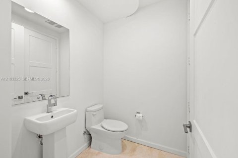 Copropriété à vendre à Hutchinson Island South, Floride: 2 chambres № 2410884 - photo 22