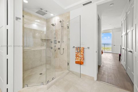 Copropriété à vendre à Hutchinson Island South, Floride: 2 chambres № 2410884 - photo 17
