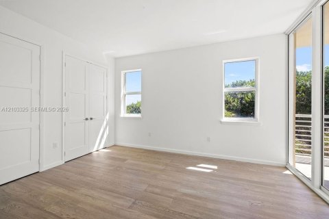 Copropriété à vendre à Hutchinson Island South, Floride: 2 chambres № 2410884 - photo 19