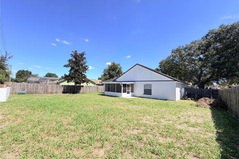 Casa en venta en Orlando, Florida, 3 dormitorios, 114.36 m2 № 2387693 - foto 20