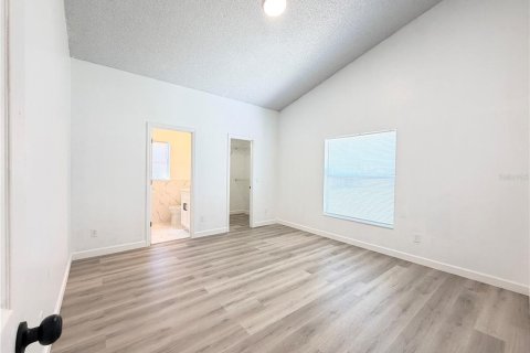 Casa en venta en Orlando, Florida, 3 dormitorios, 114.36 m2 № 2387693 - foto 12