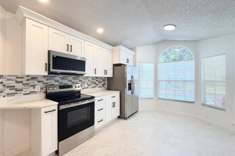 Casa en venta en Orlando, Florida, 3 dormitorios, 114.36 m2 № 2387693 - foto 6