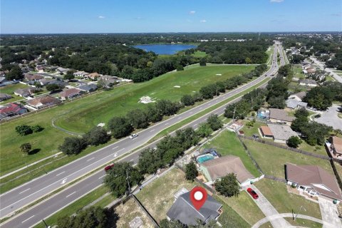 Casa en venta en Orlando, Florida, 3 dormitorios, 114.36 m2 № 2387693 - foto 26