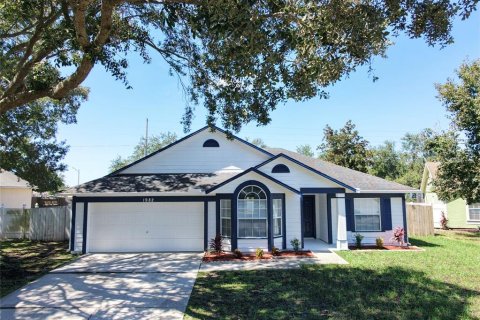 Casa en Orlando, Florida 3 dormitorios, 114.36 m2 № 2387693