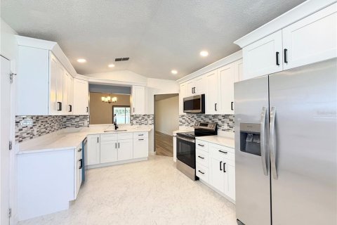 Casa en venta en Orlando, Florida, 3 dormitorios, 114.36 m2 № 2387693 - foto 5