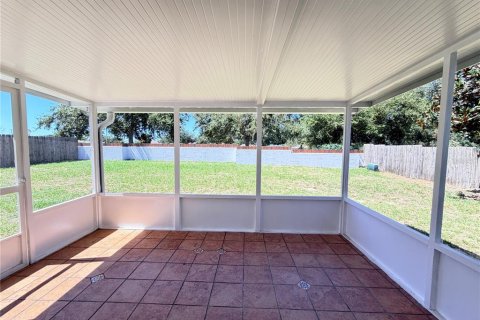 Casa en venta en Orlando, Florida, 3 dormitorios, 114.36 m2 № 2387693 - foto 21