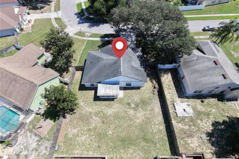 Casa en venta en Orlando, Florida, 3 dormitorios, 114.36 m2 № 2387693 - foto 3