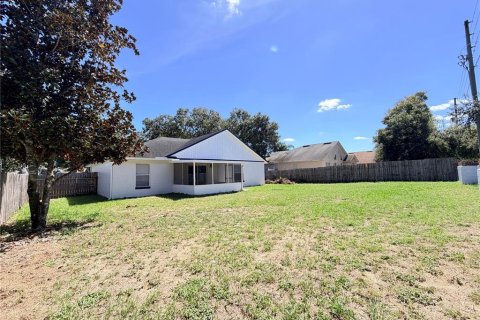 Casa en venta en Orlando, Florida, 3 dormitorios, 114.36 m2 № 2387693 - foto 19