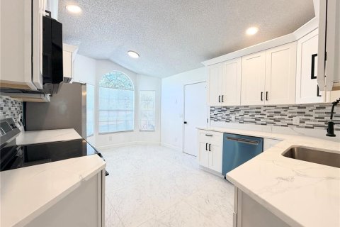 Casa en venta en Orlando, Florida, 3 dormitorios, 114.36 m2 № 2387693 - foto 7