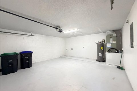Casa en venta en Orlando, Florida, 3 dormitorios, 114.36 m2 № 2387693 - foto 25