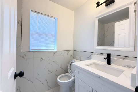 Casa en venta en Orlando, Florida, 3 dormitorios, 114.36 m2 № 2387693 - foto 14