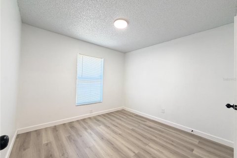 Casa en venta en Orlando, Florida, 3 dormitorios, 114.36 m2 № 2387693 - foto 16