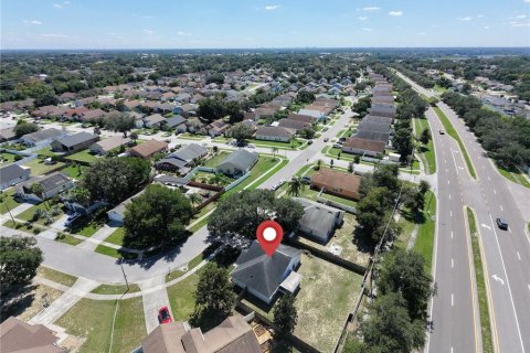 Casa en venta en Orlando, Florida, 3 dormitorios, 114.36 m2 № 2387693 - foto 30