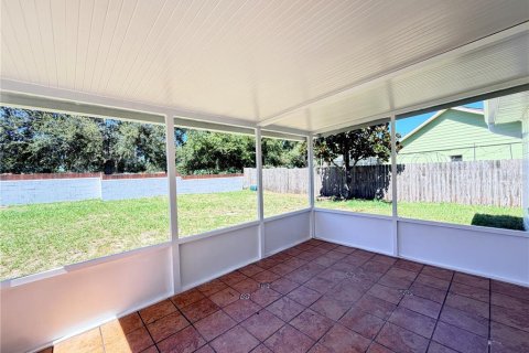 Casa en venta en Orlando, Florida, 3 dormitorios, 114.36 m2 № 2387693 - foto 22