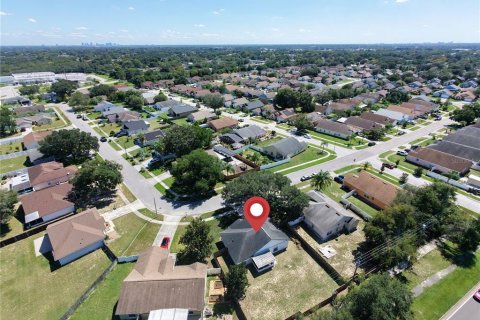 Casa en venta en Orlando, Florida, 3 dormitorios, 114.36 m2 № 2387693 - foto 28