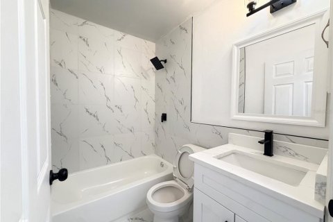 Casa en venta en Orlando, Florida, 3 dormitorios, 114.36 m2 № 2387693 - foto 17