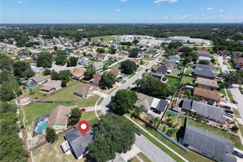 Casa en venta en Orlando, Florida, 3 dormitorios, 114.36 m2 № 2387693 - foto 29