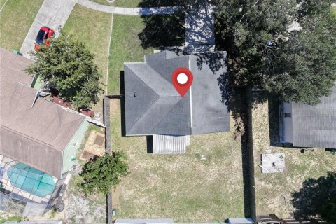 Casa en venta en Orlando, Florida, 3 dormitorios, 114.36 m2 № 2387693 - foto 27