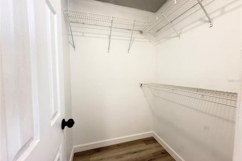 Casa en venta en Orlando, Florida, 3 dormitorios, 114.36 m2 № 2387693 - foto 13