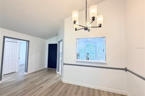 Casa en venta en Orlando, Florida, 3 dormitorios, 114.36 m2 № 2387693 - foto 9