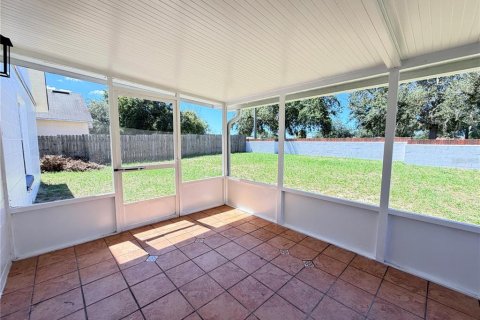 Casa en venta en Orlando, Florida, 3 dormitorios, 114.36 m2 № 2387693 - foto 23
