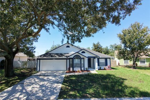 Casa en venta en Orlando, Florida, 3 dormitorios, 114.36 m2 № 2387693 - foto 2