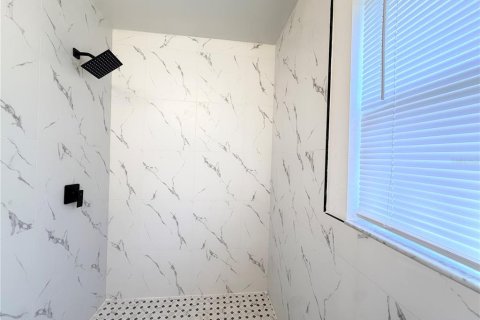 Casa en venta en Orlando, Florida, 3 dormitorios, 114.36 m2 № 2387693 - foto 15