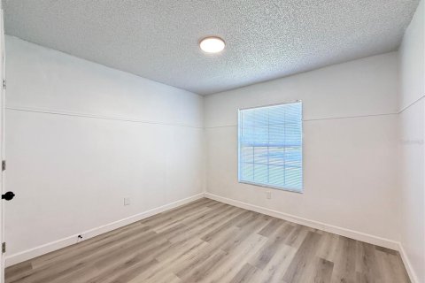 Casa en venta en Orlando, Florida, 3 dormitorios, 114.36 m2 № 2387693 - foto 18