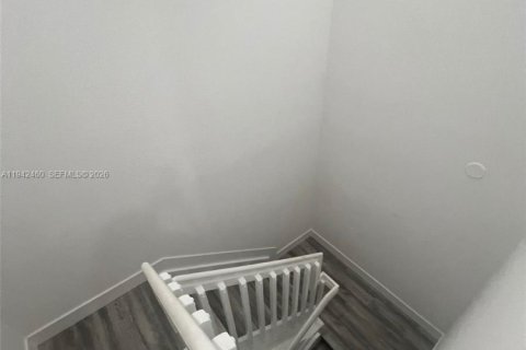 Купить кондоминиум в Дорал, Флорида 3 спальни, 116.69м2, № 2002679 - фото 16