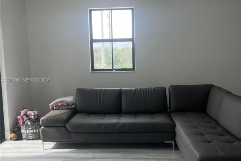 Купить кондоминиум в Дорал, Флорида 3 спальни, 116.69м2, № 2002679 - фото 8