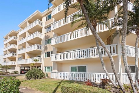 Condominio en Saint Petersburg, Florida, 1 dormitorio  № 2287677