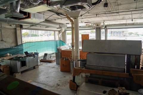 Commercial property in Miami, Florida № 1841315 - photo 20