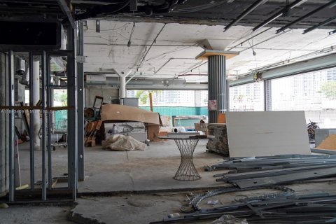 Commercial property in Miami, Florida № 1841315 - photo 19