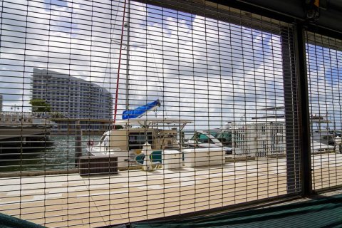 Commercial property in Miami, Florida № 1841315 - photo 15