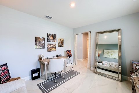 Villa ou maison à vendre à St. Lucie, Floride: 3 chambres, 148.09 m2 № 2284094 - photo 17