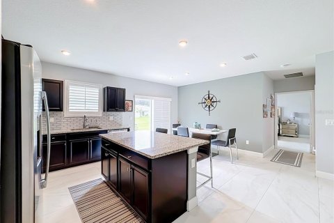 Villa ou maison à vendre à St. Lucie, Floride: 3 chambres, 148.09 m2 № 2284094 - photo 10