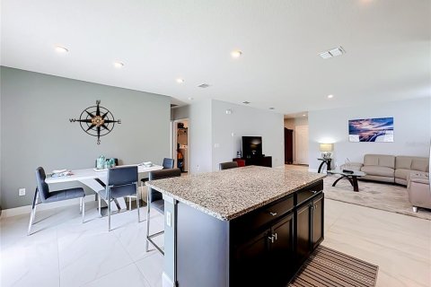 Villa ou maison à vendre à St. Lucie, Floride: 3 chambres, 148.09 m2 № 2284094 - photo 9