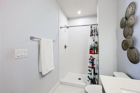 Villa ou maison à vendre à St. Lucie, Floride: 3 chambres, 148.09 m2 № 2284094 - photo 27