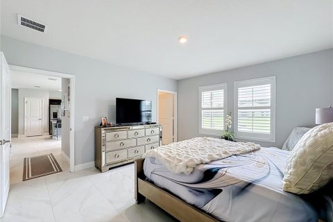Villa ou maison à vendre à St. Lucie, Floride: 3 chambres, 148.09 m2 № 2284094 - photo 21