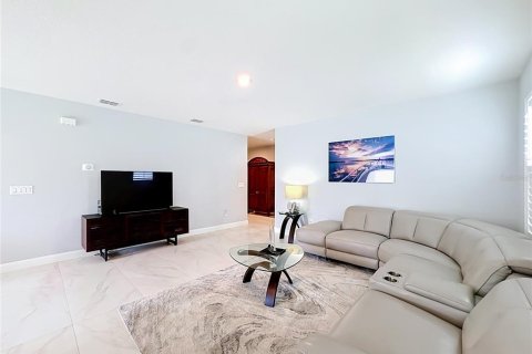 Villa ou maison à vendre à St. Lucie, Floride: 3 chambres, 148.09 m2 № 2284094 - photo 5