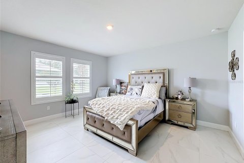 Villa ou maison à vendre à St. Lucie, Floride: 3 chambres, 148.09 m2 № 2284094 - photo 22