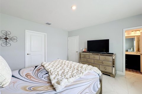 Villa ou maison à vendre à St. Lucie, Floride: 3 chambres, 148.09 m2 № 2284094 - photo 25