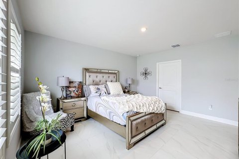 Villa ou maison à vendre à St. Lucie, Floride: 3 chambres, 148.09 m2 № 2284094 - photo 24