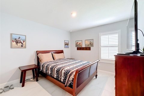 Villa ou maison à vendre à St. Lucie, Floride: 3 chambres, 148.09 m2 № 2284094 - photo 18