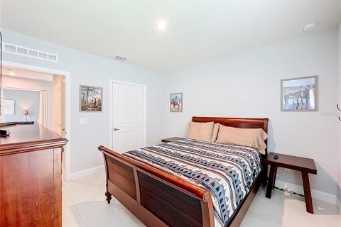 Villa ou maison à vendre à St. Lucie, Floride: 3 chambres, 148.09 m2 № 2284094 - photo 19